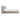 TOV Babette Tan Contract-Grade Boucle Tan Queen Bed