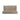 TOV Babette Tan Contract-Grade Boucle Tan Queen Bed