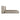 TOV Babette Tan Contract-Grade Boucle Tan Queen Bed