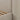 TOV Babette Tan Contract-Grade Boucle Tan Queen Bed