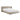 TOV Babette Tan Contract-Grade Boucle Tan King Bed