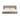 TOV Babette Tan Contract-Grade Boucle Tan King Bed