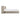 TOV Babette Tan Contract-Grade Boucle Tan King Bed