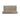 TOV Babette Tan Contract-Grade Boucle Tan King Bed