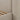TOV Babette Tan Contract-Grade Boucle Tan King Bed