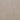 TOV Babette Tan Contract-Grade Boucle Tan King Bed