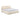 TOV Murielle Textured Performance Boucle Taupe Queen Bed