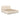 TOV Murielle Textured Performance Boucle Taupe Queen Bed
