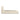 TOV Murielle Textured Performance Boucle Taupe Queen Bed