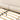 TOV Murielle Textured Performance Boucle Taupe Queen Bed