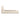 TOV Murielle Textured Performance Boucle Taupe King Bed