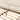 TOV Murielle Textured Performance Boucle Taupe King Bed