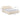 TOV Murielle Textured Performance Boucle Taupe King Bed