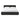 TOV Isla Textured Performance Velvet Charcoal Queen Bed