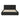 TOV Isla Textured Performance Velvet Charcoal Queen Bed