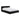 TOV Isla Textured Performance Velvet Charcoal Queen Bed