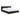 TOV Isla Textured Performance Velvet Charcoal King Bed