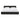 TOV Isla Textured Performance Velvet Charcoal King Bed