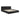 TOV Isla Textured Performance Velvet Charcoal King Bed