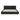 TOV Isla Textured Performance Velvet Charcoal King Bed