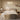 TOV Isla Textured Performance Velvet Taupe Queen Bed