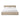 TOV Isla Textured Performance Velvet Taupe Queen Bed