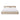 TOV Isla Textured Performance Velvet Taupe King Bed