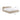 TOV Isla Textured Performance Velvet Taupe King Bed