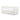 TOV Alice Linen Twin Trundle Cream
