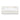TOV Alice Linen Twin Trundle Cream