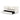 TOV Alice Linen Twin Trundle Cream