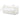 TOV Alice Linen Twin Trundle Cream