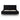 TOV Angela Upcycled Performance Linen Black King Bed