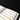 TOV Angela Upcycled Performance Linen Black King Bed