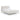 TOV Angela Upcycled Performance Linen Natural Queen Bed