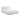 TOV Meena Cream Upcycled Performance Linen Storage Cream Queen Bed