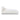 TOV Meena Cream Upcycled Performance Linen Storage Cream Queen Bed