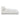TOV Meena Cream Upcycled Performance Linen Storage Cream King Bed