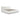 TOV Meena Cream Upcycled Performance Linen Storage Cream King Bed
