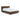 TOV Mel Performance Faux Mohair Velvet Brown Queen Bed