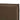TOV Mel Performance Faux Mohair Velvet Brown Queen Bed