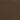 TOV Mel Performance Faux Mohair Velvet Brown King Bed