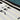 TOV Mel Performance Faux Mohair Velvet Teal Queen Bed