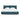 TOV Mel Performance Faux Mohair Velvet Teal King Bed