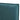 TOV Mel Performance Faux Mohair Velvet Teal King Bed