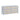 TOV Patty 62" Rattan 6 Drawer Dresser Blue