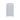 TOV Patty 62" Rattan 6 Drawer Dresser Blue