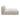 TOV Corey Upcycled Performance Linen Storage Taupe King Bed