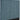 TOV Arabelle Performance Velvet Sea Blue King Bed