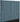 TOV Arabelle Performance Velvet Sea Blue King Bed